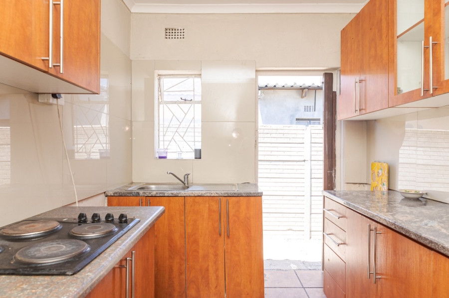 3 Bedroom Property for Sale in Belhar Western Cape